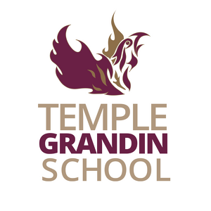 Event Home: TGS Phoenix Pentathlon